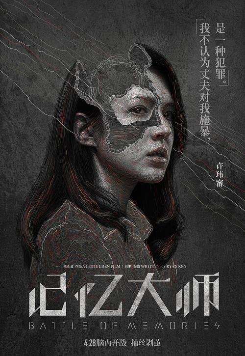 山西工商学院学士学位证有用吗?