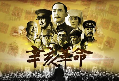 日本金城大学硕士毕业证